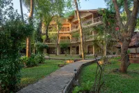 Pelwehera Village Resort