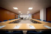 Anor Hotel & Conference Center Frankfurt Airport - per famiglie