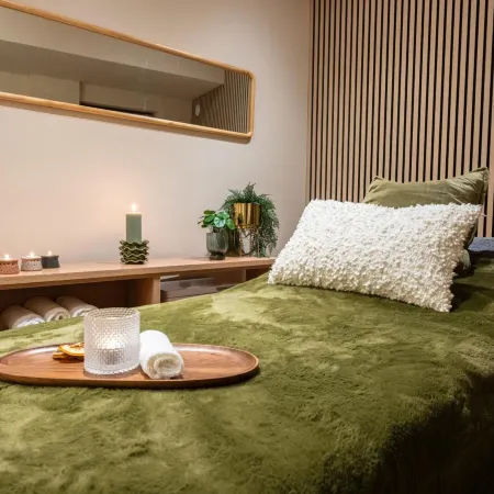 Hotel Collingwood, Sure Hotel Collection by Best Western