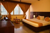 Dnc Shevaroys Resorts & Spa