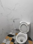 Hotel Srikandi Bandara Yogyakarta