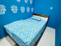 UT Apart Yogya Hotels in Wates