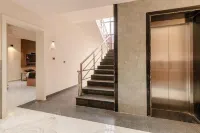Legacy Inn, Mysore - 3-Star