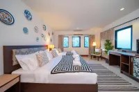 Nyonya Maison Boutique Hotel Phuket Old Town - 3-Star
