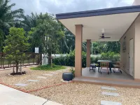 JJ HOME RESORT