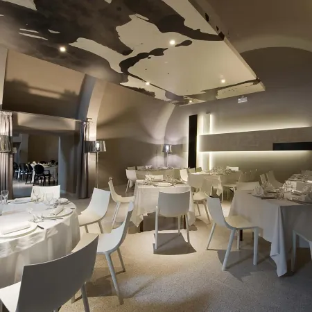 Hotel la Corte