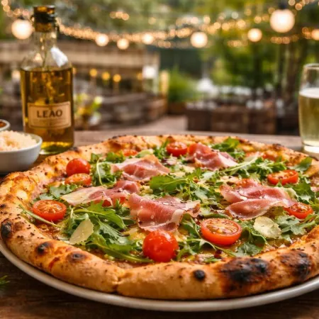 Casa Do Leão - Heritage Boutique Stay