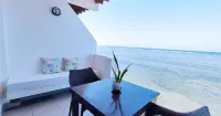 Casa Almarenzo Bed & Breakfast - Beach