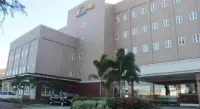 Sun Plaza Subic