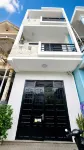 MUBEE Homestay - Condos