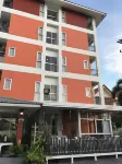 Baan Pak I Un Hua Hin - 2-Sterne