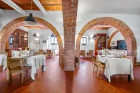 Tenuta la Fratta - Homestays