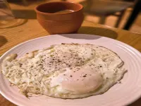 ホテル レモン スイーツ & バンケット ノイダ セクター 62 - 朝食
