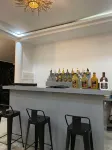 Ocam Ocam Casadyan Inn - Baarit