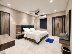 Insata Hospitality Kolkata