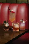 Crystalbrook Bailey - 5 estrellas