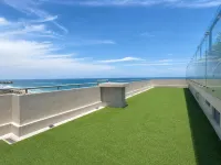 43 by the Sea - Condos