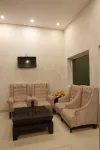 ซิกเนเจอร์ ลักซ์อินน์ โรงแรม - 2 ดาว