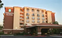 Embassy Suites by Hilton Anaheim North Hotels in Yorba Linda