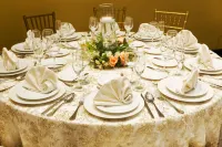 Staybridge Suites Villahermosa