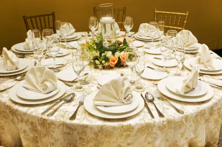 Staybridge Suites Villahermosa