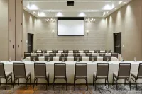 Holiday Inn & Suites Philadelphia W - Drexel Hill Các khách sạn ở Springfield