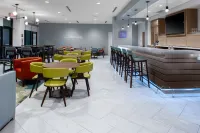 Even Hotel Shenandoah - the Woodlands Hotels in Montgomery County