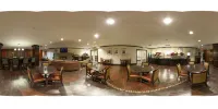 Holiday Inn Express & Suites ALPINE SOUTHEAST by IHG - breakfast