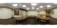 Candlewood Suites PITTSBURGH-CRANBERRY by IHG