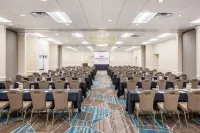 AC Hotel Portland Lake Oswego