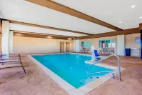 La Quinta Inn & Suites by Wyndham Northlake Fort Worth Hotels in Northlake