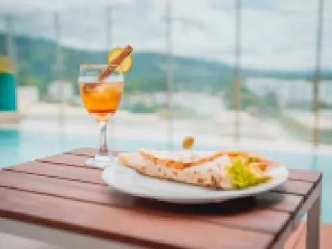 Holiday Inn Express YOPAL by IHG Hotels in Yopal