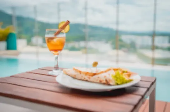 Holiday Inn Express YOPAL by IHG