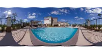 Candlewood Suites Lake Jackson-Clute Hotels in Lake Jackson