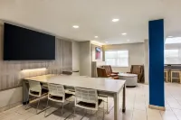 Microtel Inn & Suites by Wyndham New Ulm Hotels in New Ulm