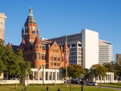 ハイアット プレイス ダラス / ノース アーリントン / グランド プレーリー