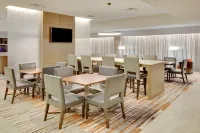 Wingate by Wyndham San Angelo Hotels in San Angelo