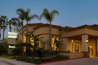 Wyndham Garden San Diego Near SeaWorld Hotels near Vietnamese area market
