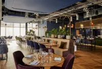 Hotel Indigo Coventry Hotels in Baginton