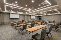 Wyndham Garden Orlando Airport Hotels in Belle Isle