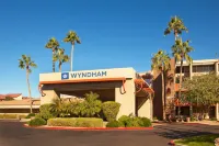 Wyndham Phoenix Airport/Tempe