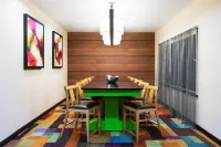 Fairfield Inn & Suites Odessa