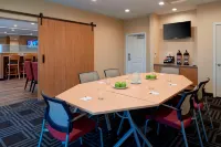 TownePlace Suites Grand Rapids Airport Hotels in Cascade