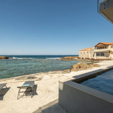 The Tanneries Hotel & Spa - a Member of Design Hotels