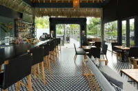 The Buenaventura Golf & Beach Resort Panama, Autograph Collection - 5-Star