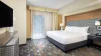 AC Hotel Asheville Biltmore Village Hotels in Asheville