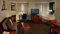 Residence Inn Danbury