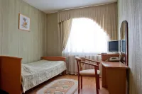 Hotel Nikol