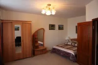 Timpton Hotel Hotels in Neryungri