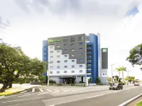 Ibis Styles Sorocaba Santa Rosalia Hotels in Sorocaba